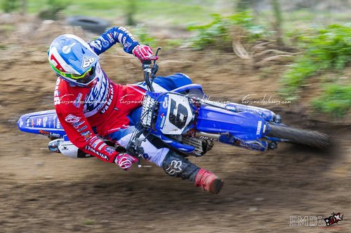 Ecrismoideslueurs - Photographe - 1 Ecrismoideslueurs - Photographe - 1