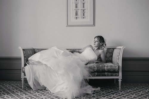 Photographe mariage - Studio LM - Laurent Piccolillo - photo 104