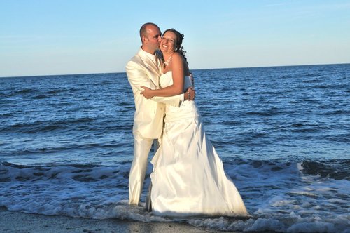 Photographe mariage - STEFF PHOTOGRAPHE - photo 40