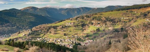 PHOTOVAL photographe Alsace - Photographe - 1 PHOTOVAL photographe Alsace - Photographe - 1
