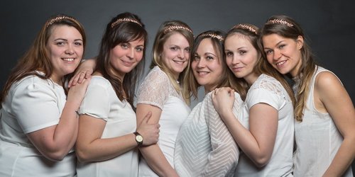 EUROPHOTO VAUZELLES - Photographe mariage - 1 EUROPHOTO VAUZELLES - Photographe mariage - 1