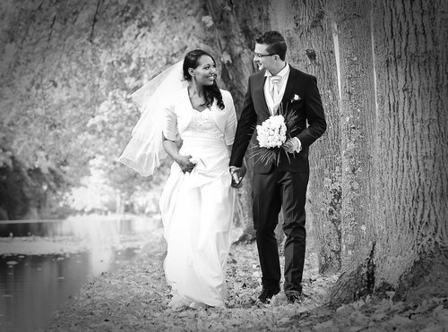 REFLET PHOTO - Photographe mariage - 1 REFLET PHOTO - Photographe mariage - 1
