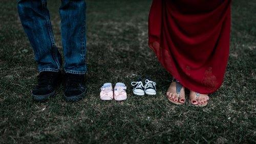 Alto-Nigraphy - Photographe mariage - 2 Alto-Nigraphy - Photographe mariage - 2