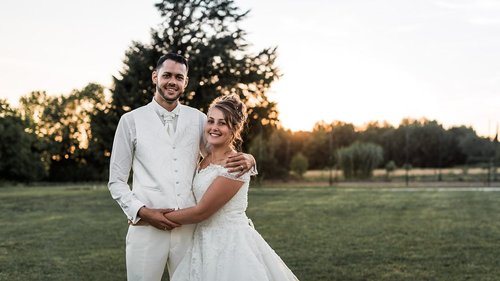 Alto-Nigraphy - Photographe mariage - 1 Alto-Nigraphy - Photographe mariage - 1