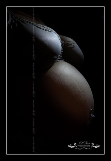 JM Triart Studio Photo - Photographe mariage - 1 JM Triart Studio Photo - Photographe mariage - 1
