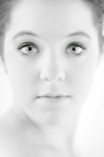 francois turgis - Photographe mariage - 1 francois turgis - Photographe mariage - 1