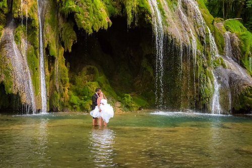 Mon Bonheur En Photos - Photographe mariage - 1 Mon Bonheur En Photos - Photographe mariage - 1