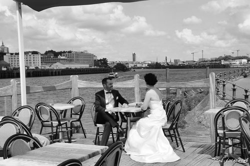 Sand' évenement - Photographe mariage - 1 Sand' évenement - Photographe mariage - 1