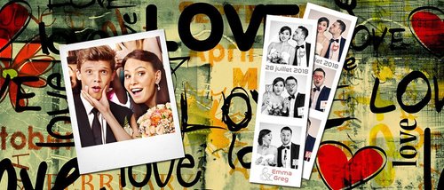 Photographe mariage - POINT PHOTO / V.I.P. Studio - photo 21