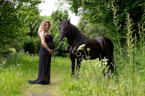 Adeline Photographie - Photographe mariage - 2 Adeline Photographie - Photographe mariage - 2