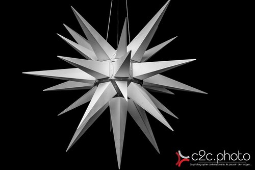 c2c.photo - Photographe mariage - 1 c2c.photo - Photographe mariage - 1