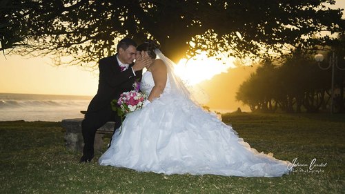 Johann Lardal - Photographe mariage - 1 Johann Lardal - Photographe mariage - 1