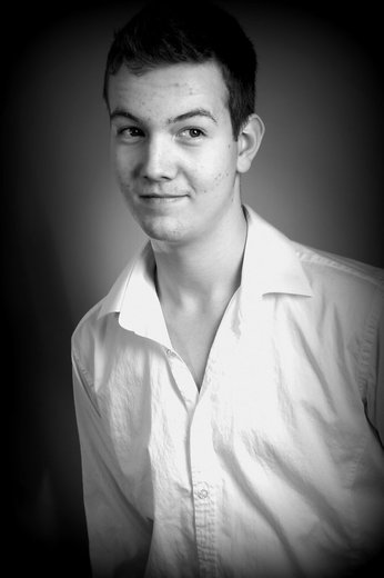 Raphaël KOCHAKHian - Photographe - 1 Raphaël KOCHAKHian - Photographe - 1