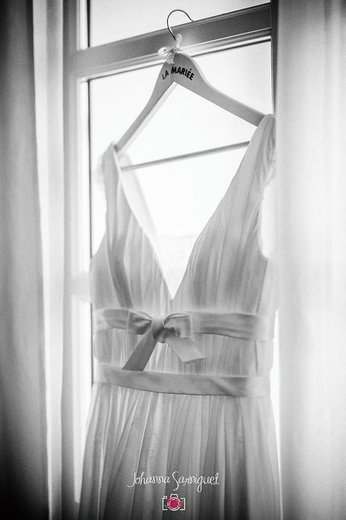 Johanna Sarniguet Photographe - Photographe mariage - 2 Johanna Sarniguet Photographe - Photographe mariage - 2