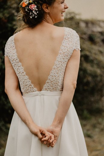 Eirin Photographie - Photographe mariage - 2 Eirin Photographie - Photographe mariage - 2