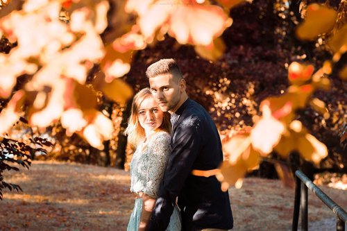 Noa Dee photography - Photographe mariage - 2 Noa Dee photography - Photographe mariage - 2