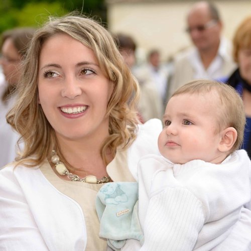 Serge DUBOUILH, Photographe - Photographe mariage - 1 Serge DUBOUILH, Photographe - Photographe mariage - 1