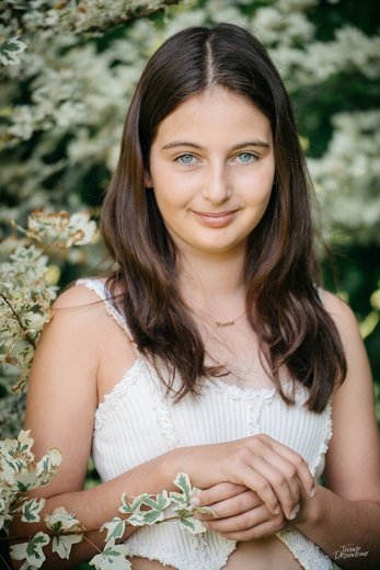 Jerome Desormeaux Photographie - Photographe mariage - 2 Jerome Desormeaux Photographie - Photographe mariage - 2
