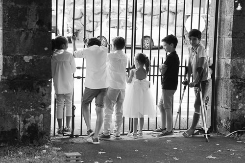 pascale poujols photographe - Photographe mariage - 2 pascale poujols photographe - Photographe mariage - 2