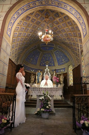 pascale poujols photographe - Photographe mariage - 1 pascale poujols photographe - Photographe mariage - 1