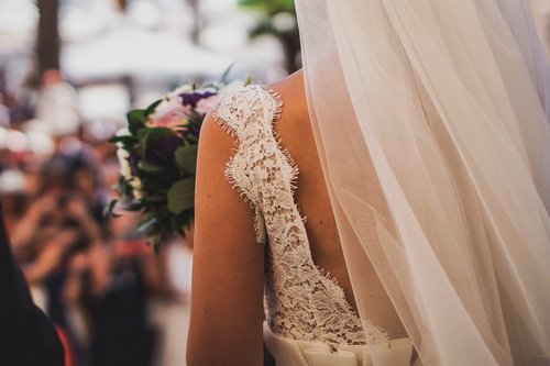 Adrian Deweerdt - Photographe mariage - 1 Adrian Deweerdt - Photographe mariage - 1