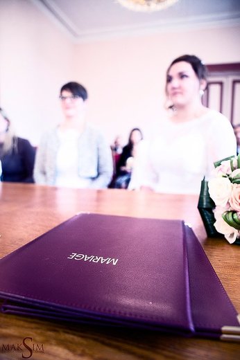 PRESTIGE PRODUCTION - Photographe mariage - 2 PRESTIGE PRODUCTION - Photographe mariage - 2