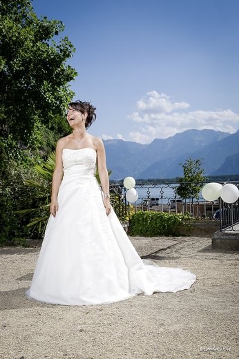 Emilie Fux - Photographe - 1 Emilie Fux - Photographe - 1