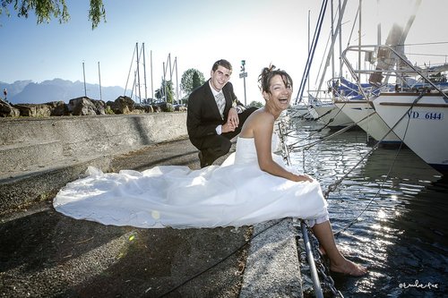 Emilie Fux - Photographe - 2 Emilie Fux - Photographe - 2
