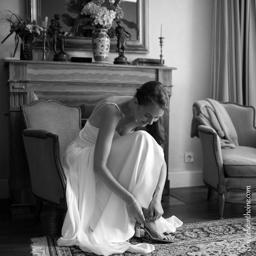 Anthoine Christelle Photographe - Photographe mariage - 2 Anthoine Christelle Photographe - Photographe mariage - 2