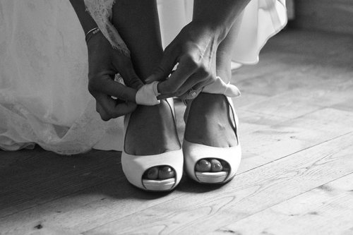 Nikita Letard - Photographe - 1 Nikita Letard - Photographe - 1