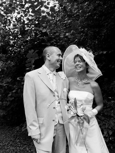 Photographe mariage - FARAUT Stéphane - photo 28