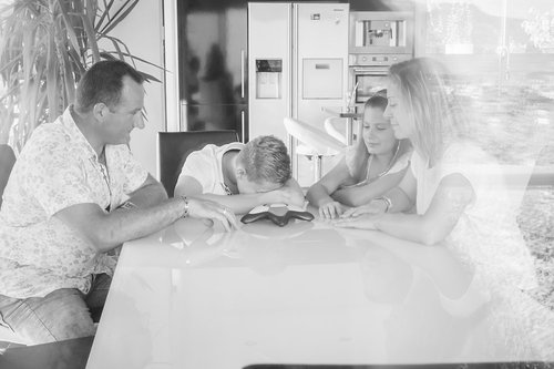 Lauriane Lespinasse - Photographe mariage - 2 Lauriane Lespinasse - Photographe mariage - 2