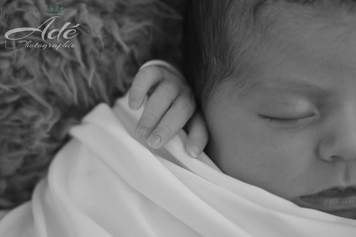 Adé Photographie - Photographe mariage - 2 Adé Photographie - Photographe mariage - 2