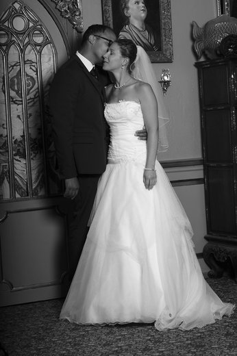 Breizh Photographie Aéro - Photographe mariage - 2 Breizh Photographie Aéro - Photographe mariage - 2