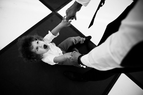 Lukas G Photography - Photographe mariage - 1 Lukas G Photography - Photographe mariage - 1