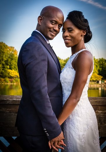 Marie Lesne Photographe - Photographe mariage - 1 Marie Lesne Photographe - Photographe mariage - 1