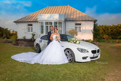 Lb photographie - Photographe mariage - 1 Lb photographie - Photographe mariage - 1
