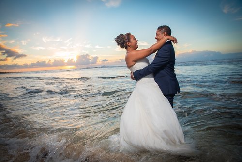 Lb photographie - Photographe mariage - 2 Lb photographie - Photographe mariage - 2