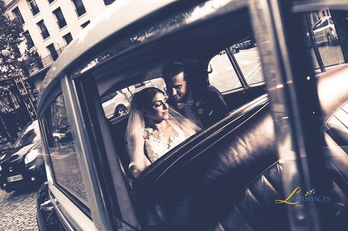 LAURIMAGES - Photographe mariage - 1 LAURIMAGES - Photographe mariage - 1