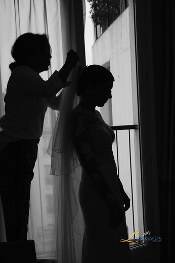 LAURIMAGES - Photographe mariage - 2 LAURIMAGES - Photographe mariage - 2