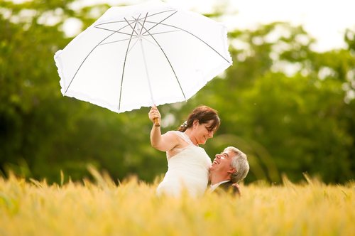 rousseau - Photographe mariage - 1 rousseau - Photographe mariage - 1