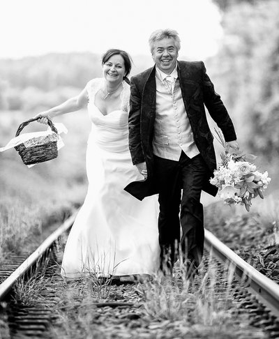 rousseau - Photographe mariage - 2 rousseau - Photographe mariage - 2