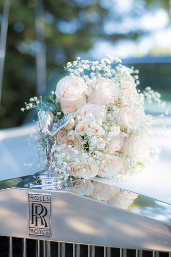 Claire Moné Photographie - Photographe mariage - 1 Claire Moné Photographie - Photographe mariage - 1