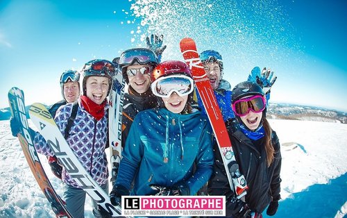 Ludo - Photographe mariage - 1 Ludo - Photographe mariage - 1