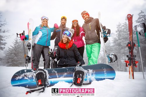 Ludo - Photographe mariage - 2 Ludo - Photographe mariage - 2