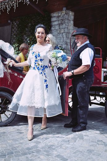 Julien ZANNONI Photographe - Photographe mariage - 1 Julien ZANNONI Photographe - Photographe mariage - 1
