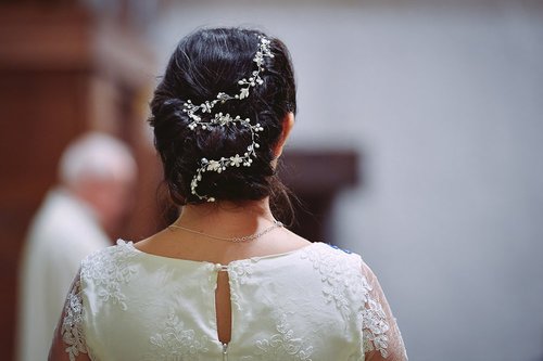 Julien ZANNONI Photographe - Photographe mariage - 2 Julien ZANNONI Photographe - Photographe mariage - 2