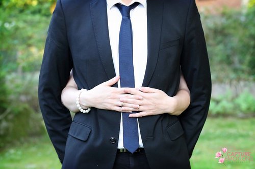 CAPTURE EMOTIONS LASPALLES - Photographe mariage - 2 CAPTURE EMOTIONS LASPALLES - Photographe mariage - 2