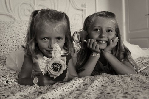 AU FIL DU TEMPS - Photographe mariage - 2 AU FIL DU TEMPS - Photographe mariage - 2