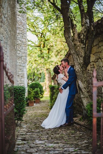 Costantino Clément Photography - Photographe mariage - 1 Costantino Clément Photography - Photographe mariage - 1